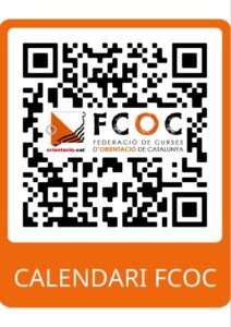 Codis QR