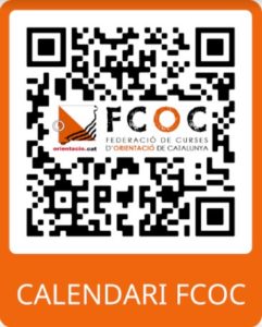 Codis QR