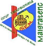 img_membre