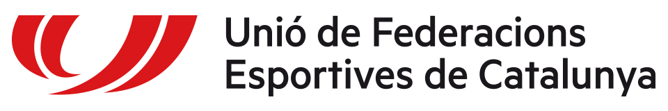 Colaborador 1